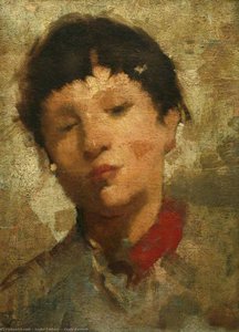 Annie Rowney