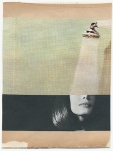 Untitled — Katrien De Blauwer