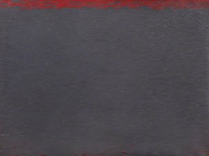 Calm Grey — Kenneth Dingwall