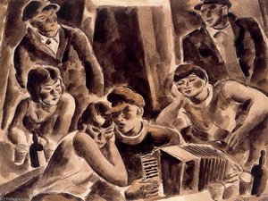 Untitled (913) — Arturo Souto