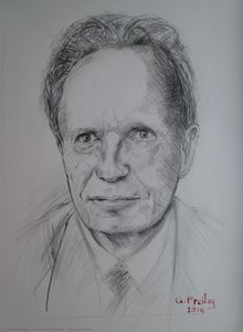 Shaqir Foniqi