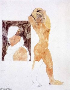 Untitled (9352) — Jorge José Castillo Casalderrey