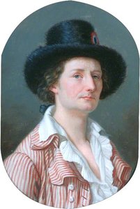 Monsieur Sergent