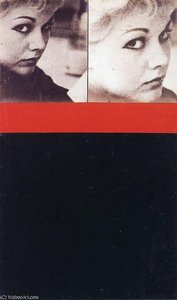 Untitled (2303) — Andy Warhol