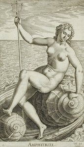 Amphitrite