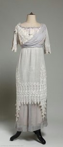 Dress — Modni Salon Gjuro Matić