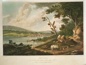 Newburg