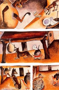 Untitled (499)