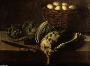 Still-Life