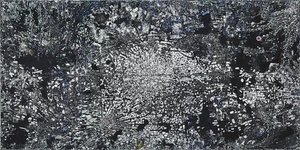 Atopolis: For Édouard Glissant