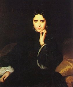Madame_de_ loynes