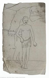 Voyage Au Soudan Oriental — Pierre-victor Trémaux