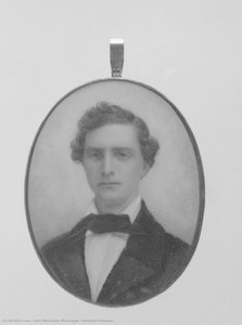 Hampton Denman