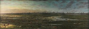 After the Battle of Curupayti
