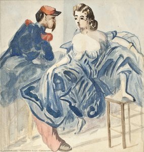 Conversation