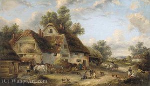 Midday