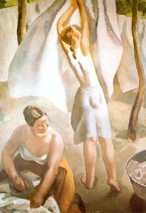 Untitled (8368) — Aurelio Arteta