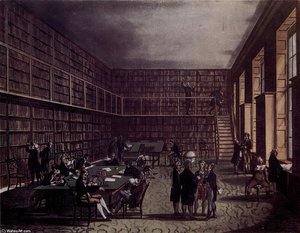 Royal Institution
