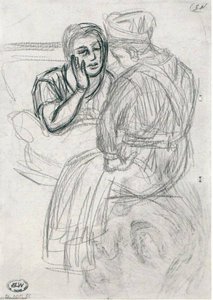 Untitled (AQQLZE)