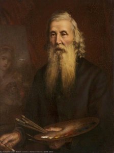 Thomas Robson (1798–1871)