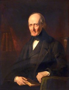 John Robertson