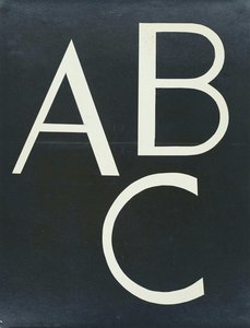 ABC