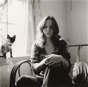 December 13, 1972 — Melissa Shook