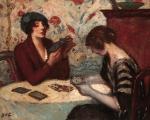 Card Game