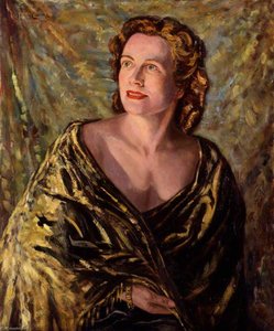 Kathleen Ferrier