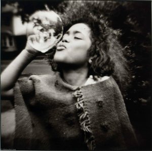 Untitled — Bruce Horowitz