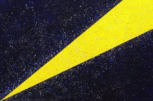 Light of Divinity-16