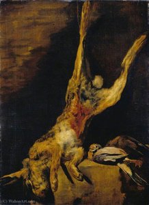 Dead game