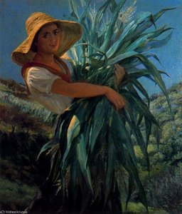Untitled (6003) — Ignacio Díaz Olano