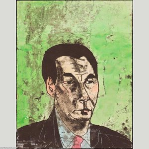 Zhu Rongji
