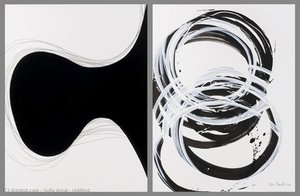 Untitled — Sofia Areal