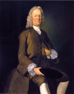 Gillam Phillips