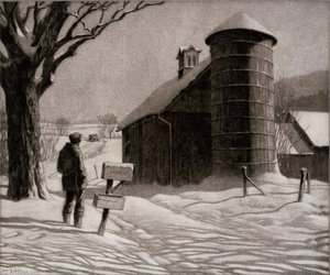 R.f.d — Martin Lewis