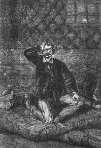 Untitled (aqtsyz) — Henri Théophile Hildibrand