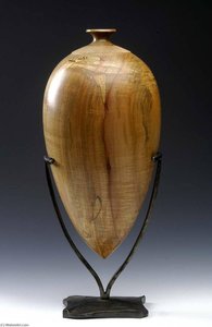 Amphora — John Jordan