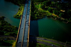 Ponte do Bragueto
