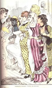 The Great Polygamy Hotel