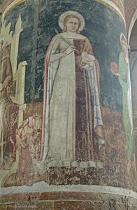 Sant ' agnese