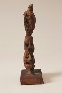 Face — Yi Eungro