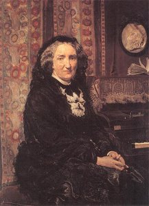 Czartoryska — Jan Matejko
