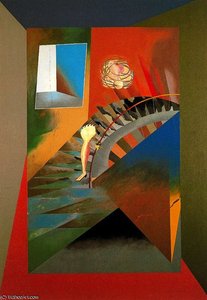 Untitled (170) — Carlos Alcolea
