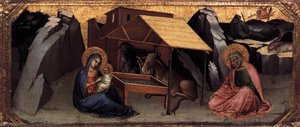 Nativity