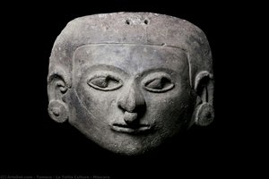 Máscara