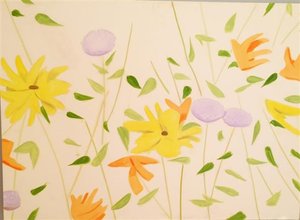 Exhibitimg — Alex Katz
