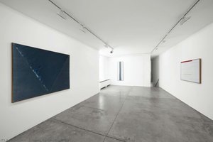 Aegizio — Claudio Verna