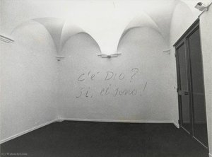 Untitled (832)
